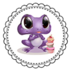 La Rana Viola – Balloon artist